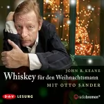 John B. Keane: Whiskey für den Weihnachtsmann: Irische Weihnachtsgeschichten 1
