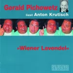 Anton Krutisch: Wiener Lavendel: 