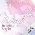 Jessica Winter: Wind in deinen Segeln: Ready to be found 1