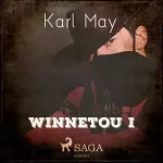 Karl May: Winnetou I: 