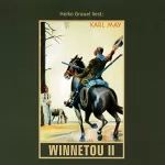 Karl May: Winnetou II: 