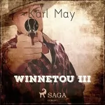 Karl May: Winnetou III: 