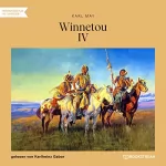 Karl May: Winnetou IV: 