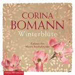 Corina Bomann: Winterblüte: 