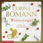 Corina Bomann: Winterengel: 