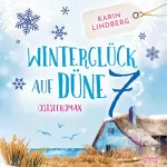 Karin Lindberg: Winterglück auf Düne 7: Ostseeroman