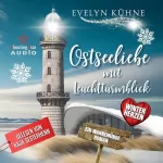 Evelyn Kühne: Winterherzen: Ostseeliebe mit Leuchtturmblick 1