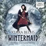 Klara Bellis: Wintermaid: Wintermaid & Höhlenbrut 1