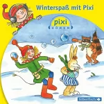 div.: Winterspaß mit Pixi: Pixi Hören