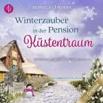Rebecca Lehners: Winterzauber in der Pension Küstentraum: Küstentraum 2