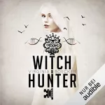 Virginia Boecker: Witch Hunter: Witch Hunter 1