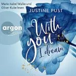Justine Pust: With you I dream: Belmont Bay 1