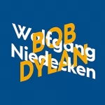 Wolfgang Niedecken: Wolfgang Niedecken über Bob Dylan: KiWi Musikbibliothek 11