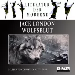 Jack London: Wolfsblut: 