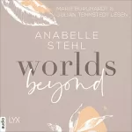 Anabelle Stehl: Worlds Beyond: Worlds 3