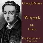 Georg Büchner: Woyzeck: 