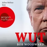 Bob Woodward: Wut: 