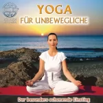 Canda: Yoga für Unbewegliche: Der besonders schonende Einstieg