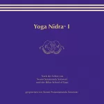 Swami Prakashananda Saraswati: Yoga Nidra 1: 