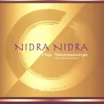 Lucas Wilkmann: Yoga Nidra - Nidra Nidra: 