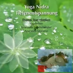Thomas Stan Hemken: Yoga Nidra Tiefenentspannung: 