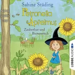 Sabine Städing: Zauberhut und Bienenstich: Petronella Apfelmus 4