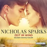 Nicholas Sparks: Zeit im Wind: 