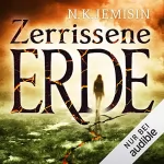 N. K. Jemisin: Zerrissene Erde: The Broken Earth 1