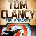 Tom Clancy: Ziel erfasst: 