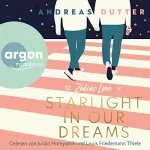 Andreas Dutter: Zodiac Love - Starlight in Our Dreams: Zodiac Love 1