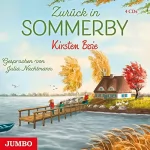 Kirsten Boie: Zurück in Sommerby: Sommerby 2