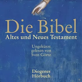 div.: Altes und Neues Testament: 