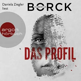 Hubertus Borck: Das Profil: Erdmann und Eloğlu 1