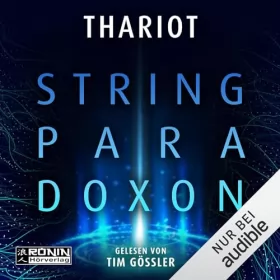 Thariot: Das String-Paradoxon: 