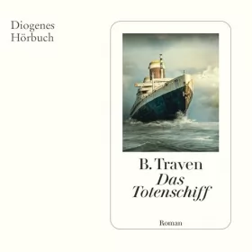 B. Traven: Das Totenschiff: 