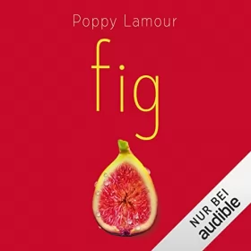 Poppy Lamour: fig: fig 1