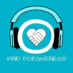 Kim Fleckenstein: Find Forgiveness! Verzeihen lernen mit Hypnose: 