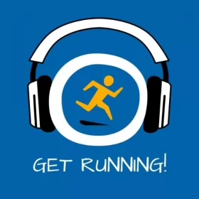 Kim Fleckenstein: Get Running! Laufmotivation mit Hypnose: 