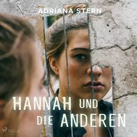Adriana Stern: Hannah und die Anderen: 