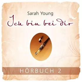 Sarah Young: Ich bin bei dir 2: 