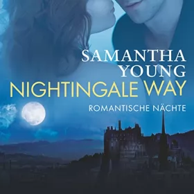 Samantha Young: Nightingale Way - Romantische Nächte: Edinburgh Love Stories 6