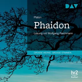 Platon: Phaidon: 