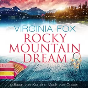 Virginia Fox: Rocky Mountain Dream: Rocky Mountain 29
