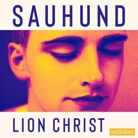 Lion Christ: Sauhund: 