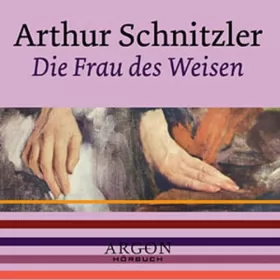 Arthur Schnitzler: Schnitzler - Meistererzählungen: 