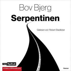 Bov Bjerg: Serpentinen: 