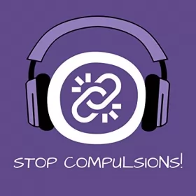 Kim Fleckenstein: Stop Compulsion!: Zwänge loslassen mit Hypnose