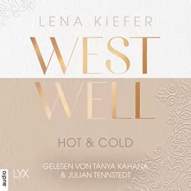 Lena Kiefer: Westwell - Hot & Cold: Westwell 3